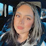 lzwxA4ia0RQ-channel-avatar-Jasmin