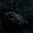 LfCCptcgVmU-channel-avatar-DEEP SLEEP ASMR by KB