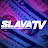 @SlavaTVOfficial