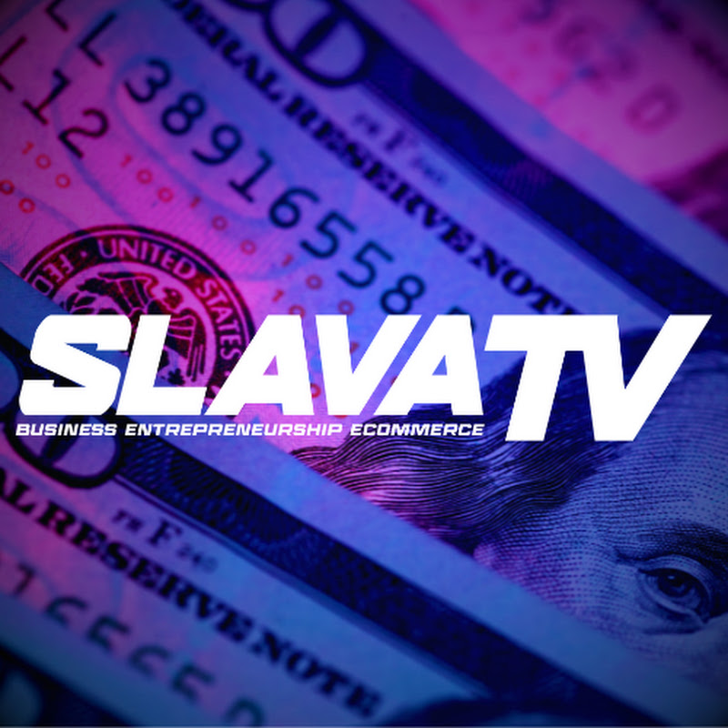 Slava TV