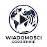 1vkO6Ycdd6k-channel-avatar-Wiadomości Codziennie