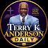 3yvwFepzhLo-channel-avatar-Terry K Anderson Daily