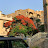 @eslamsaad9353