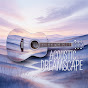 Acoustic Dreamscape logo