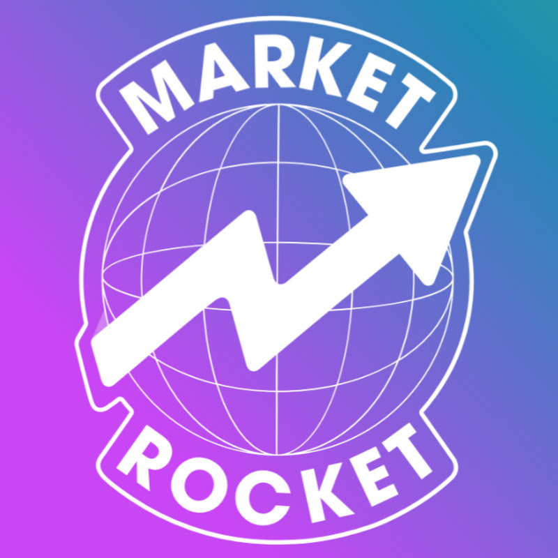 Market Rocket