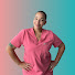 cG4BnkUD4ls-channel-avatar-Enhanced Nursing