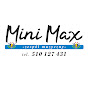 Mini-Max  Official