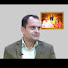 OgFxZch-0rc-channel-avatar-Wom Atul Vinod 