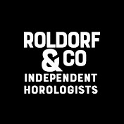 Roldorf & Co.