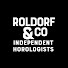 NCSwLxTlJLA-channel-avatar-Roldorf & Co.