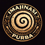 Imajinasi Purba