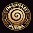 XWiWcgFEm2w-channel-avatar-Imajinasi Purba