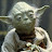 @master.yoda.real1