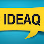 IDEAQ logo