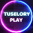 Tuselory PLAY