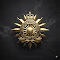 8MiDFHkRhKE-channel-avatar-ANZAC at WAR