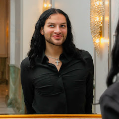 Bryan The Diamond net worth