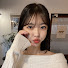 ovy8SppgNYs-channel-avatar-주야미 juyami