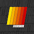 eGMynxlEWa8-channel-avatar-MundoAutomotor Chile