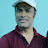 Story by Uday