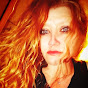 Brandy Ayers YouTube Profile Photo