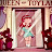 @thequeenoftoyland254