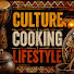 EQvisrXtwWk-channel-avatar-African village life 256