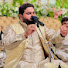inBZOoFbvh8-channel-avatar-SHAN-E-UMER BROTHERS
