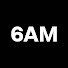 uy1Mx-x-Vng-channel-avatar-6AM