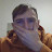 @MatthieuuithetBos