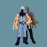 MK07WBgS-5U-channel-avatar-Shoji's texting stories