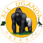 All Uganda Safaris
