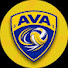 KvTbUAZwSnc-channel-avatar-Akram Volleyball Azamgarh