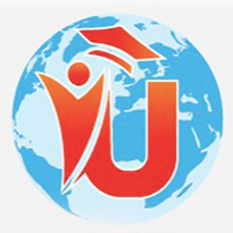 EduSkills OET Malayalam Logo