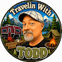 Travelin' with TODD