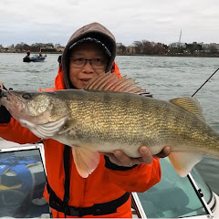 Thu Duong Canada Channel