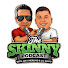 LB8SbvVI9q8-channel-avatar-The Skinny with Joey Merlino & LIL Snuff
