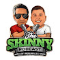 The Skinny with Joey Merlino & LIL Snuff