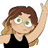 7ziH6kamJl4-channel-avatar-Willowish