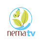 Nema Kenya TV