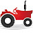 @TractorsDealer