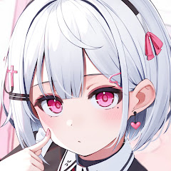 くるのVtuberの画像