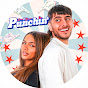 Punchin'