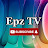 EpzY TV