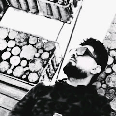 قناة العراب