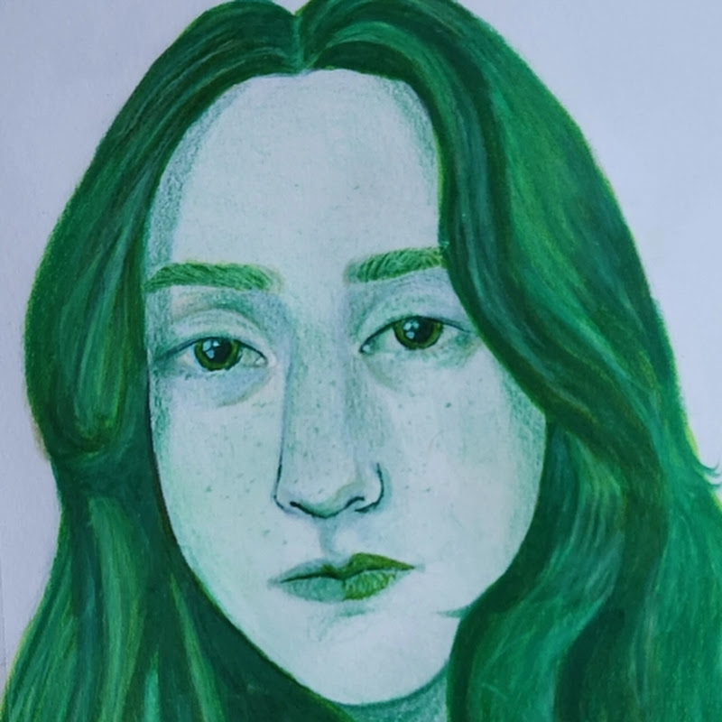 Sophia 