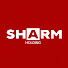-NHaTcQAqTM-channel-avatar-Sharm Holding