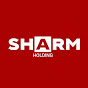 Sharm Holding