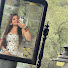 YGWogFIqXF8-channel-avatar-Explore With Souleena