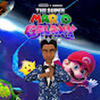 Post from Mario The Plotagon Video Maker 2K11